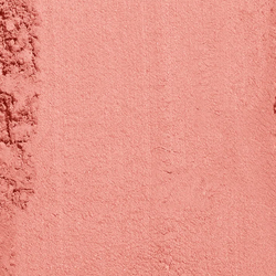 Shade – Pinch Me Pink