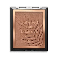 Shade – Sunset Striptease