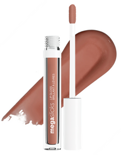 Shade – Nude Mood
