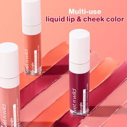 Shade – Berry True