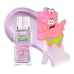 I WUMBO, YOU WUMBO