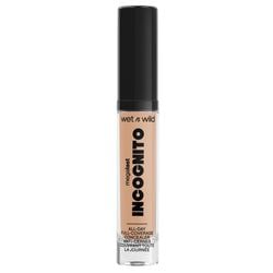 Shade – Medium Neutral