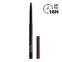 Shade – Black Brown