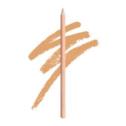Shade – Calling Your Buff!