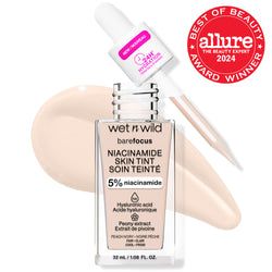 Shade – Peach Ivory