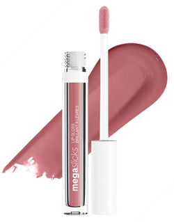 Shade – Lowkey Pink