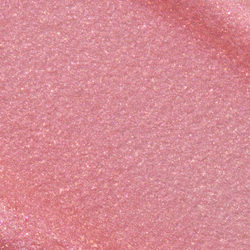 Shade – Taurus