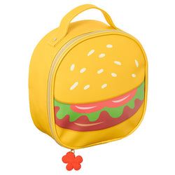 Shade – KRABBY PATTY STYLE