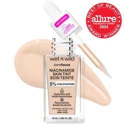 Shade – Fair Beige