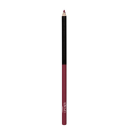 Fab Fuchsia