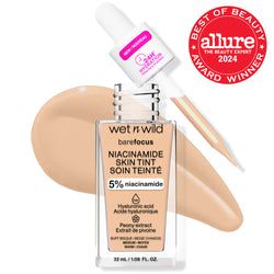 Shade – Buff Bisque