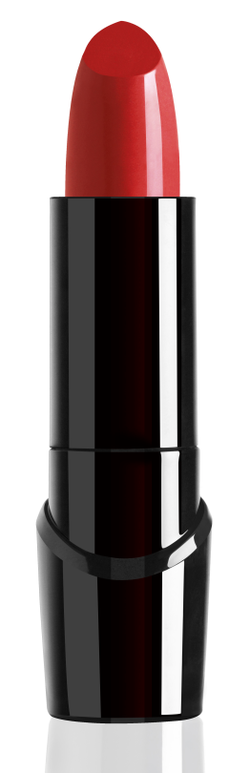 Shade – Raging Red
