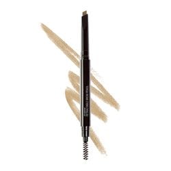 Shade – Taupe