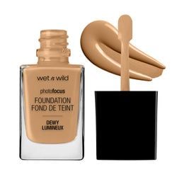 Shade – Amber Beige