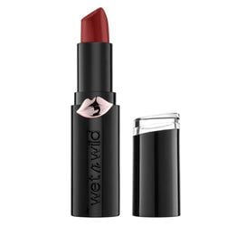 Shade – Sasspot Red