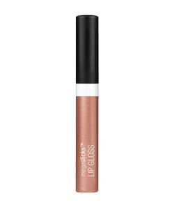 Shade – Rose Gold