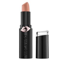 Shade – Never Nude
