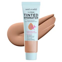 Shade – Tan Medium Deep