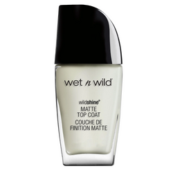 Matte Top Coat