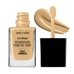 Shade – Cream Beige