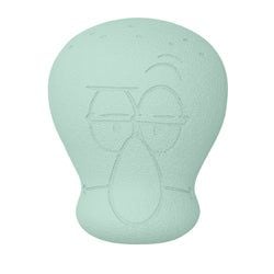 Style – Squidward