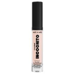 Shade – Light Beige
