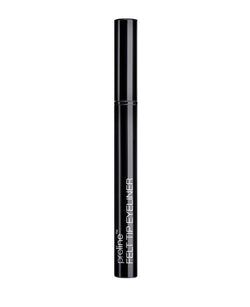 Shade – Black