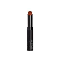 Shade – Extra Cinnamon, Please