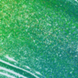 Shade – Astro Pulse