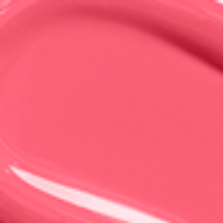 Shade – Blush Guava