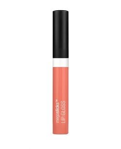 Shade – Great Coral | ation