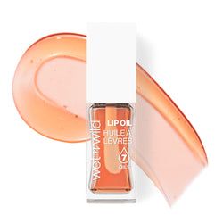 Orange Blossom