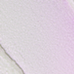 Shade – AURORA GLAZE