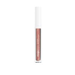 Bronzed Berry