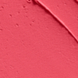 Shade – Pink-A-Boo
