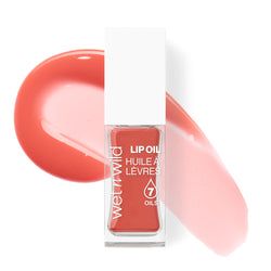 Shade – Cedar Rose