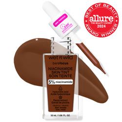 Shade – Truffle
