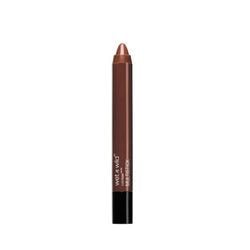 Shade – Chocolate Cheat Day