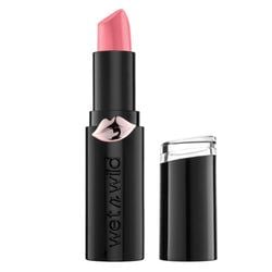 Shade – Think Pink