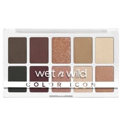Shade – Nude Awakening