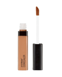 Shade – Dark Cocoa