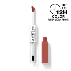 Shade – Nude Illusion