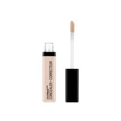 Shade – Fair Beige