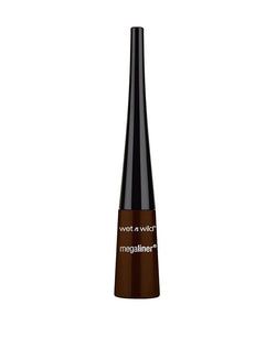 Shade – Dark Brown