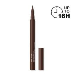Shade – Brown