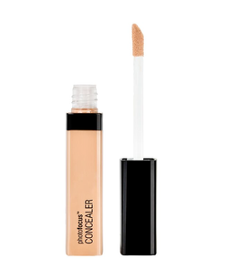 Shade – Light/Med Beige