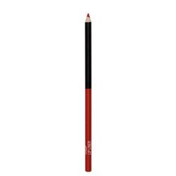 Shade – Berry Red