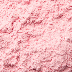 Shade – Soft Pink