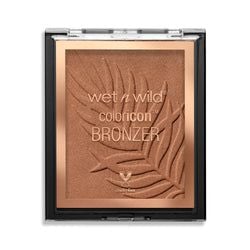 Shade – What Shady Beaches