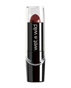 Shade – Dark Wine